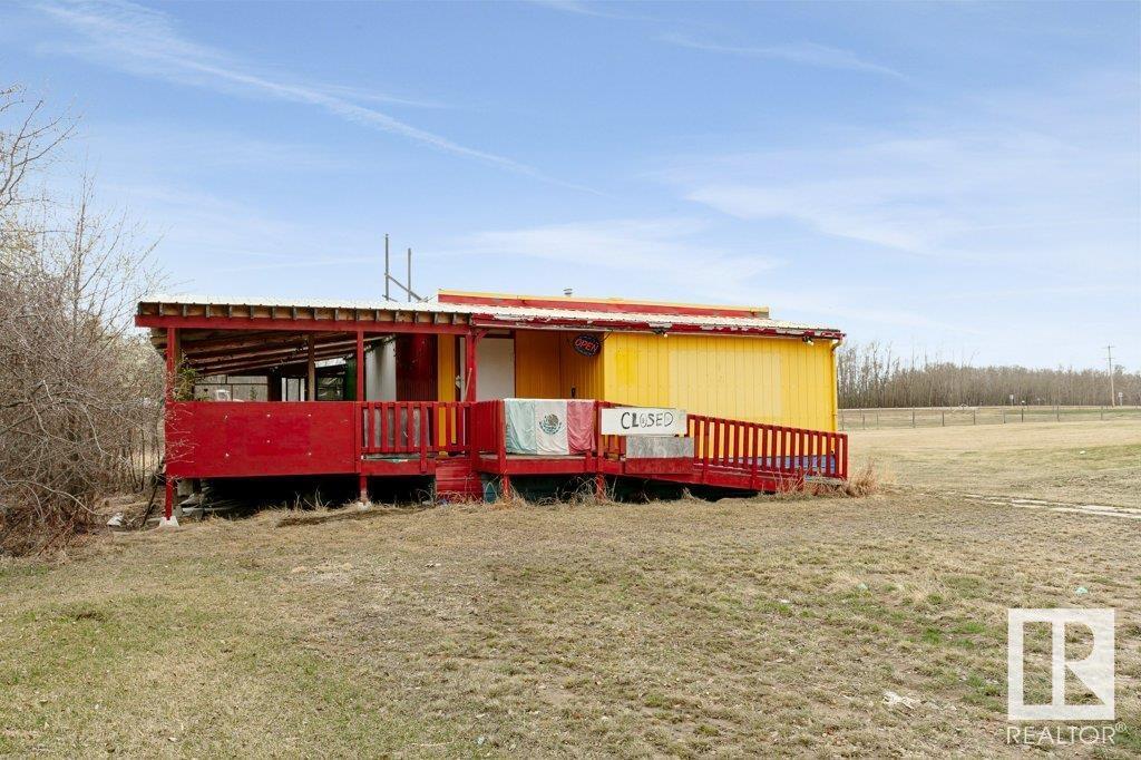 462008 Rge Rd 273, Rural Wetaskiwin County, Alberta  T0C 1H0 - Photo 43 - E4386730