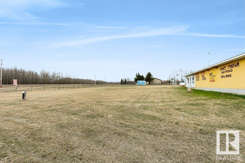 462008 Rge Rd 273, Rural Wetaskiwin County, Alberta  T0C 1H0 - Photo 70 - E4386730