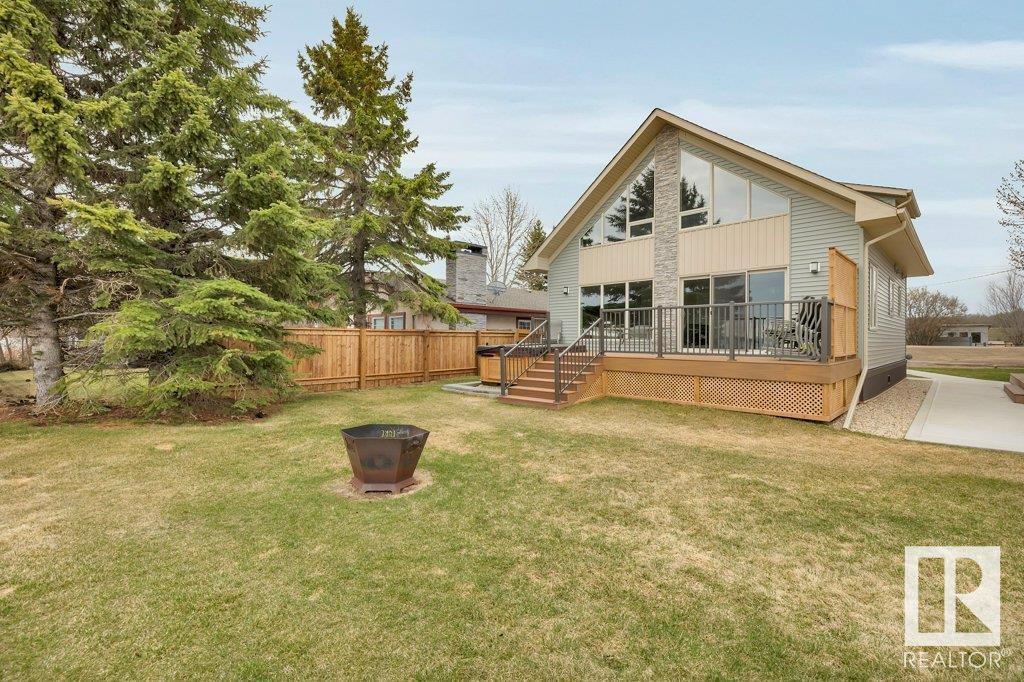 33 Lakeshore Drive, rural wetaskiwin county, Alberta