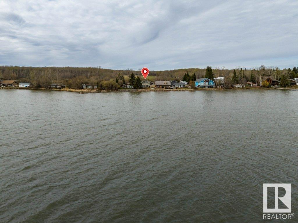 33 Lakeshore Drive, Rural Wetaskiwin County, Alberta  T0C 2V0 - Photo 57 - E4387039