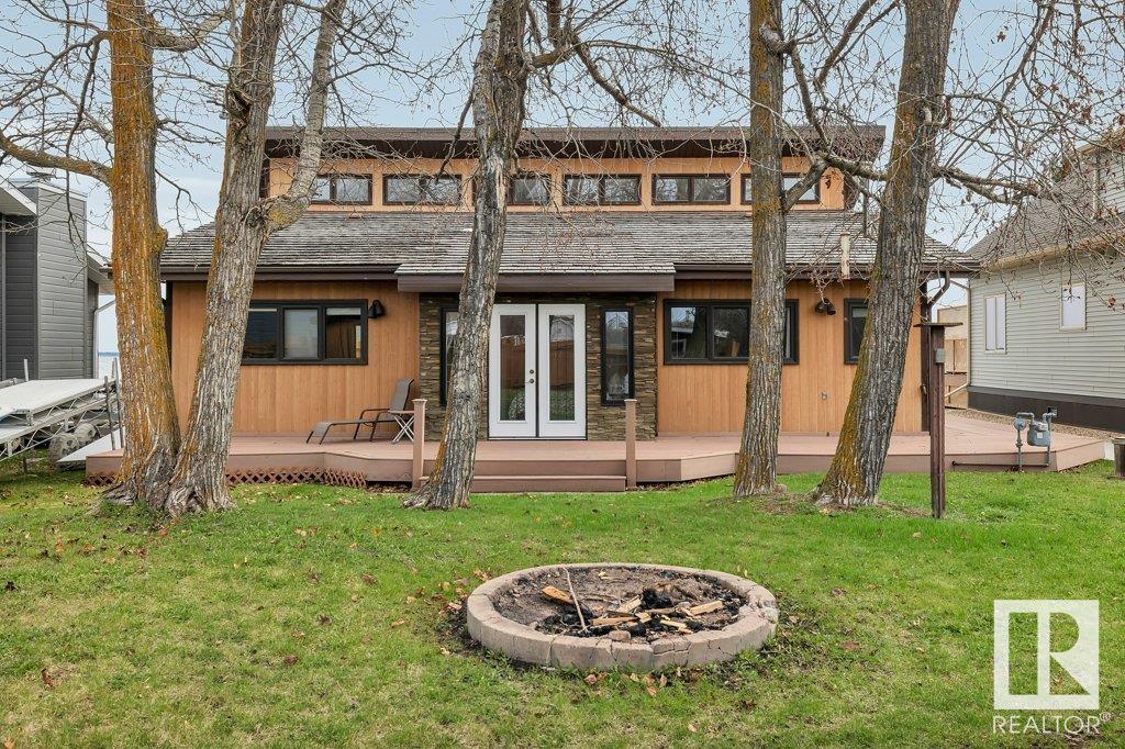 35 Lakeshore Drive, rural wetaskiwin county, Alberta