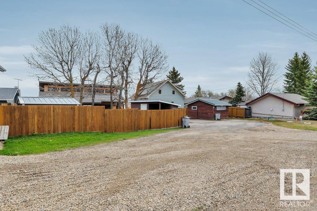 35 Lakeshore Drive, Rural Wetaskiwin County, Alberta  T0C 2V0 - Photo 4 - E4387040