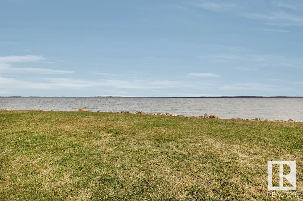 35 Lakeshore Drive, Rural Wetaskiwin County, Alberta  T0C 2V0 - Photo 42 - E4387040