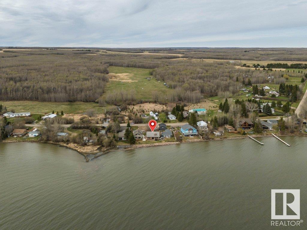 35 Lakeshore Drive, Rural Wetaskiwin County, Alberta  T0C 2V0 - Photo 54 - E4387040