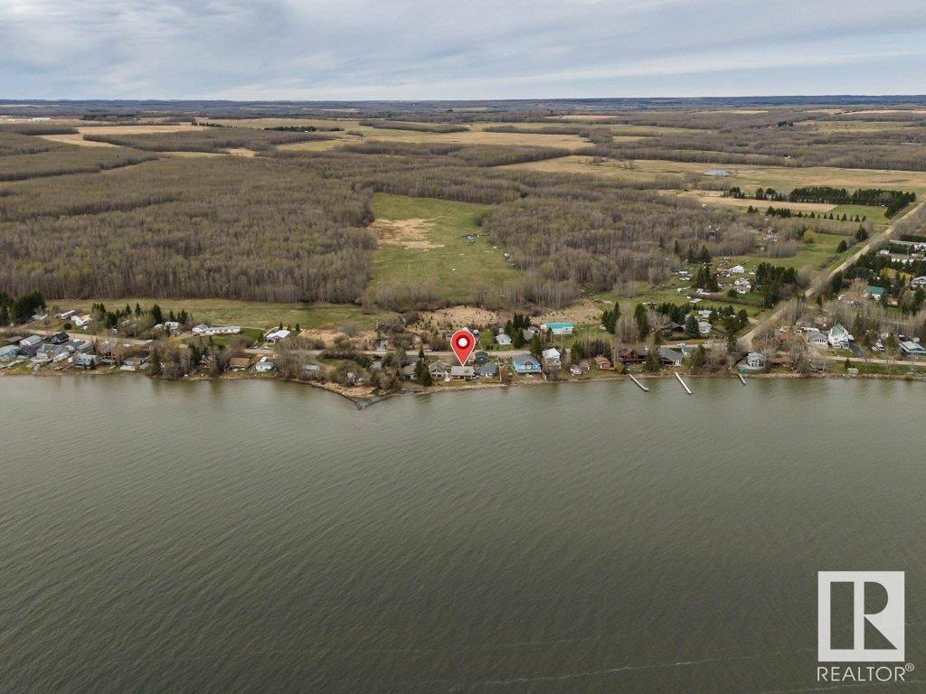 35 Lakeshore Drive, Rural Wetaskiwin County, Alberta  T0C 2V0 - Photo 56 - E4387040