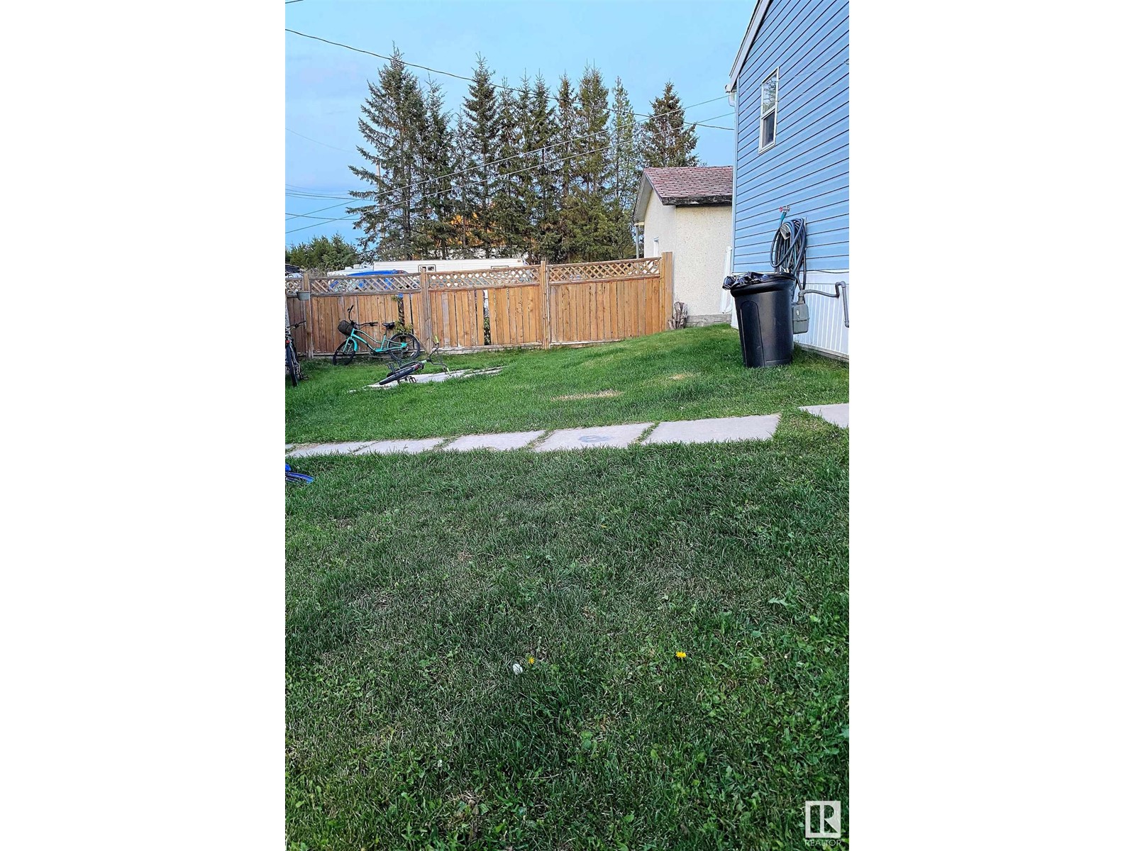 4812 52 Av, Wildwood, Alberta  T0E 2M0 - Photo 10 - E4387161