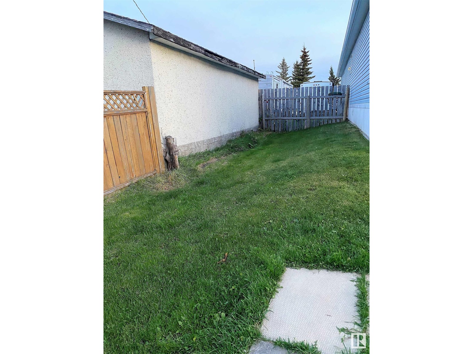 4812 52 Av, Wildwood, Alberta  T0E 2M0 - Photo 11 - E4387161