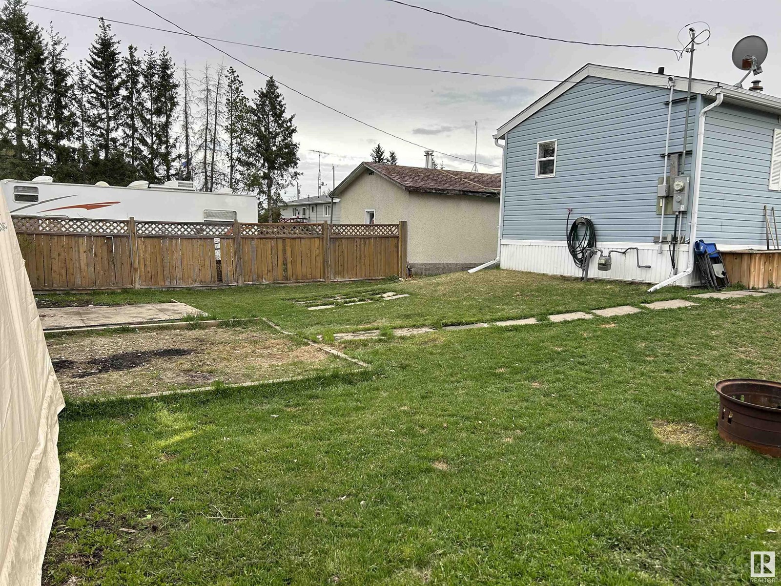 4812 52 Av, Wildwood, Alberta  T0E 2M0 - Photo 12 - E4387161