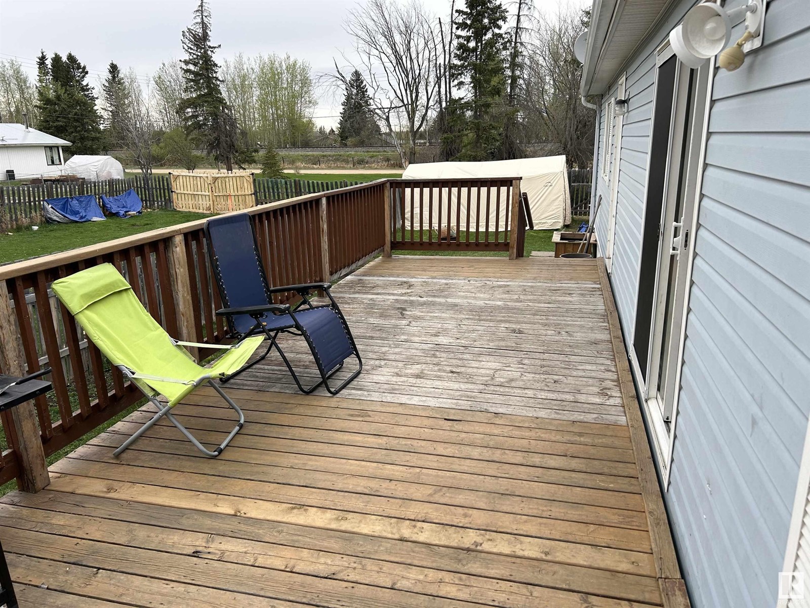 4812 52 Av, Wildwood, Alberta  T0E 2M0 - Photo 15 - E4387161