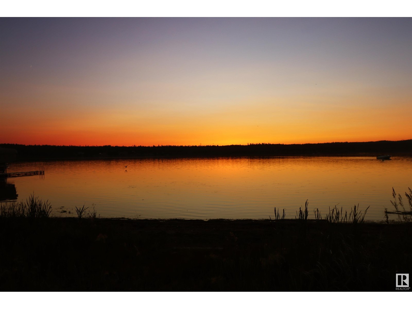 #311 53102 Rge Rd 40, Rural Parkland County, Alberta  T0E 2K0 - Photo 17 - E4387472