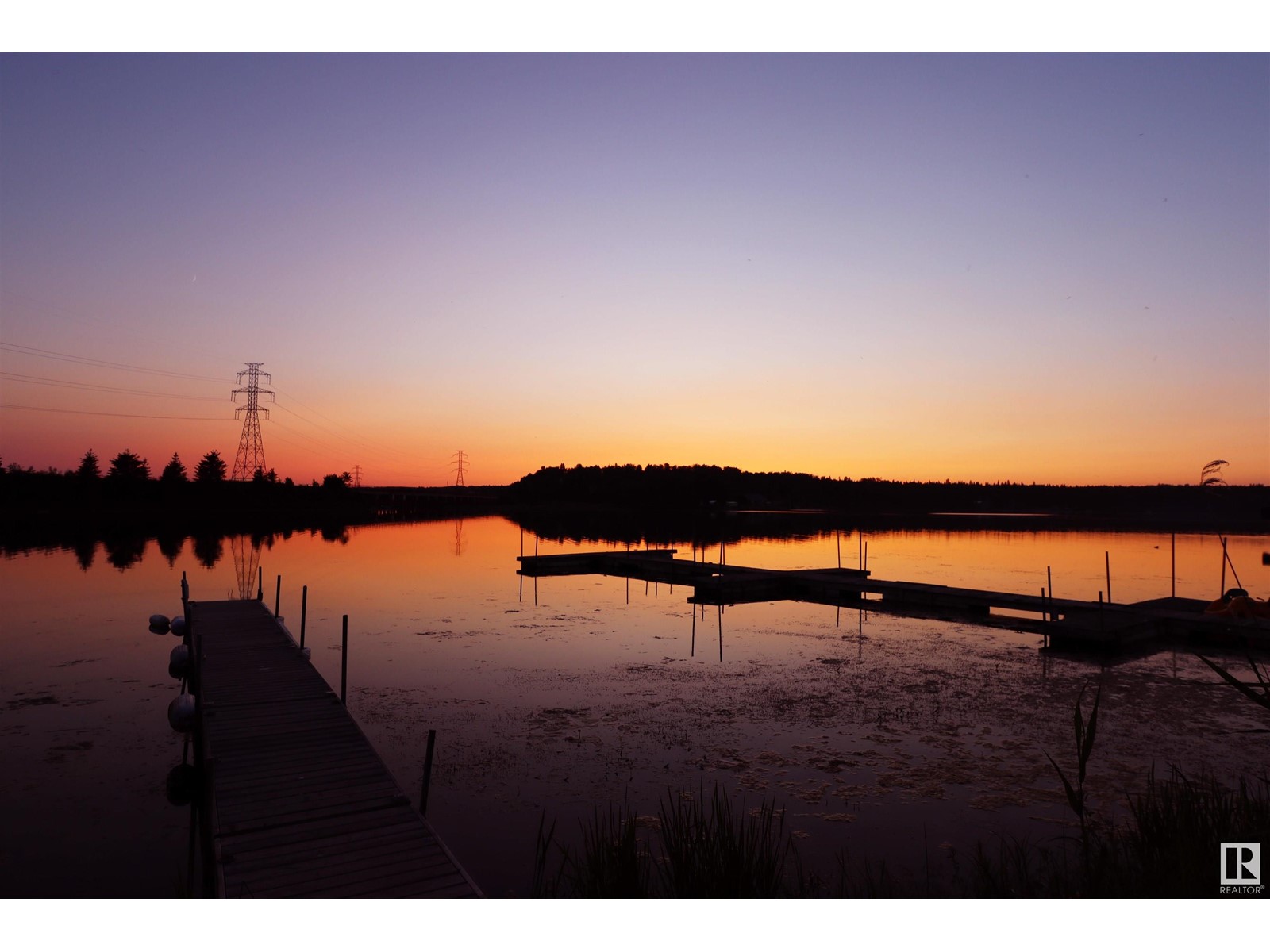 #311 53102 Rge Rd 40, Rural Parkland County, Alberta  T0E 2K0 - Photo 18 - E4387472