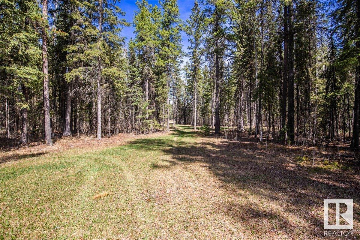 Lot# 1 465011 Rge Rd 64, Rural Wetaskiwin County, Alberta  T0C 0T0 - Photo 3 - E4387880