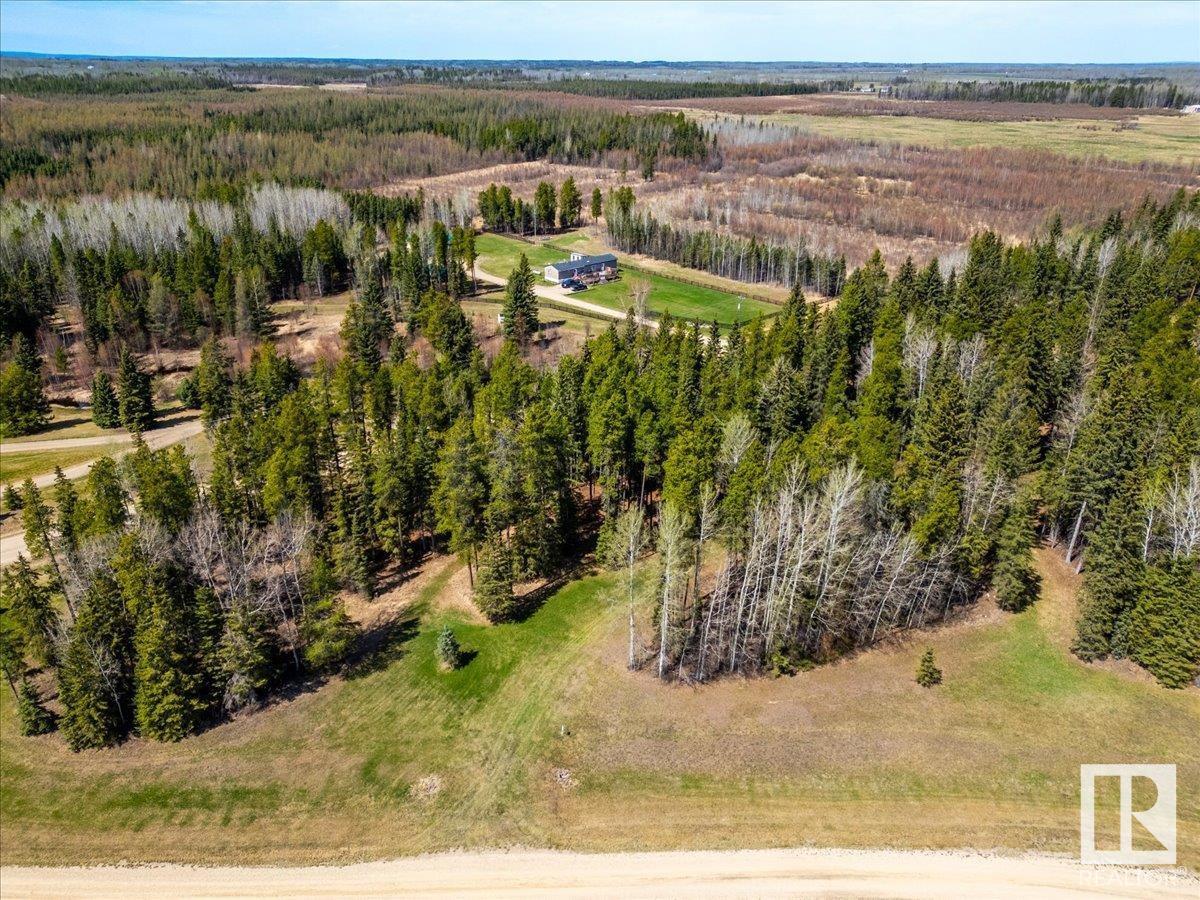 Lot# 1 465011 Rge Rd 64, Rural Wetaskiwin County, Alberta  T0C 0T0 - Photo 6 - E4387880