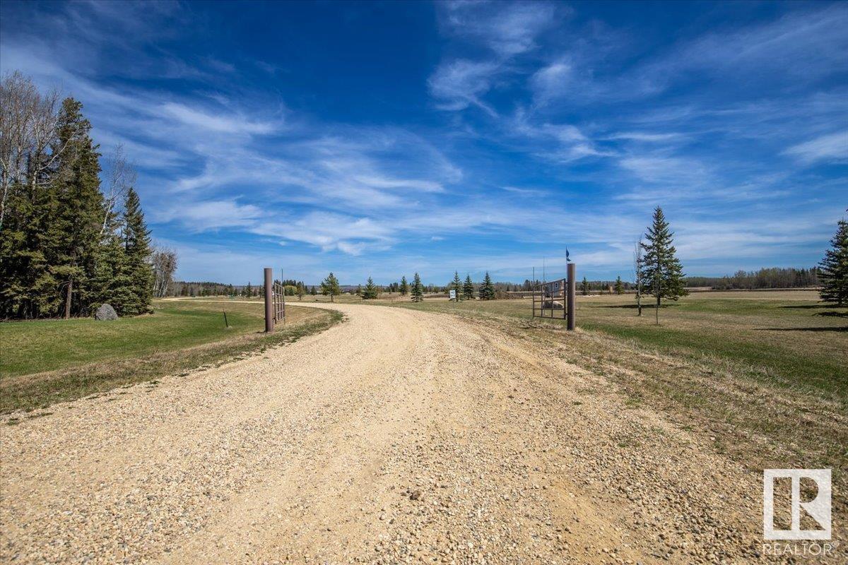 Lot# 8 456011 Rge Rd 64, Rural Wetaskiwin County, Alberta  T0C 0T0 - Photo 8 - E4387883