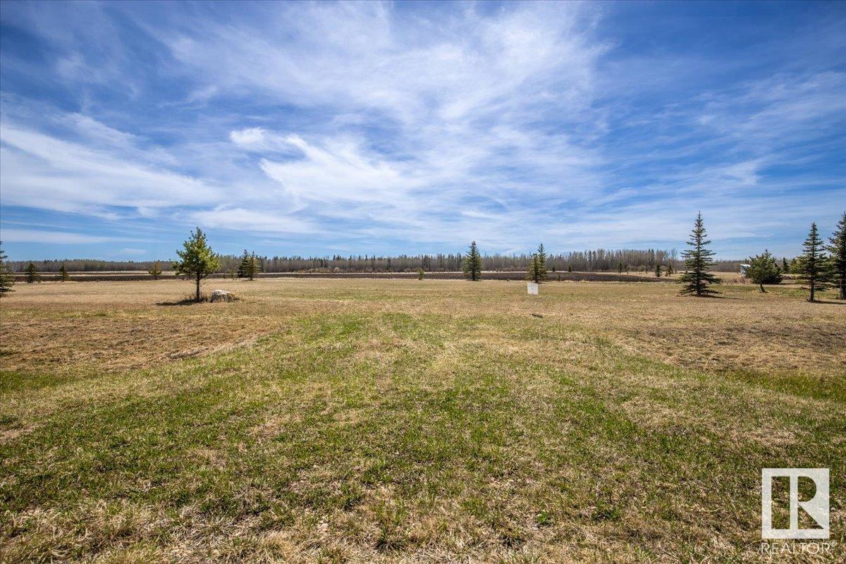 Lot#9 465011 Rge Rd 64, rural wetaskiwin county, Alberta