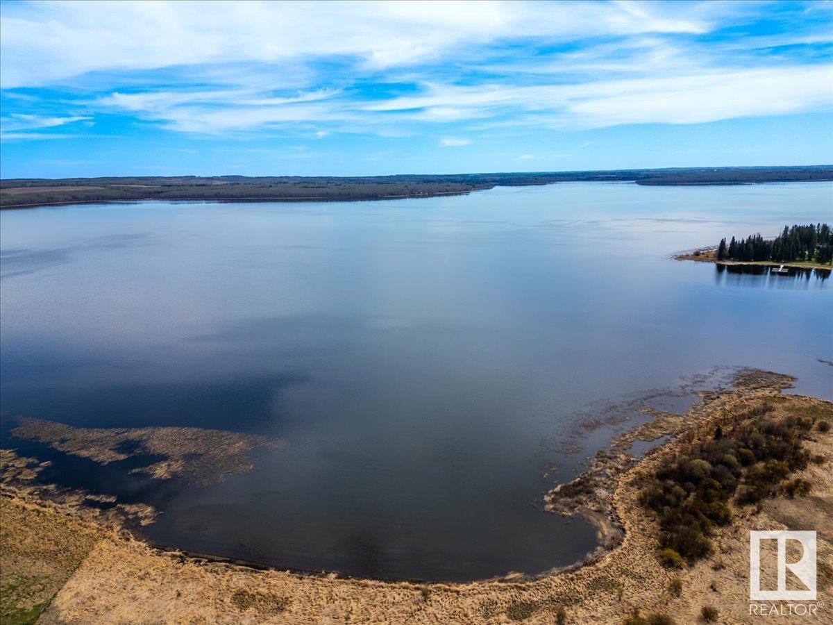 Lot#9 465011 Rge Rd 64, Rural Wetaskiwin County, Alberta  T0C 0T0 - Photo 12 - E4387885