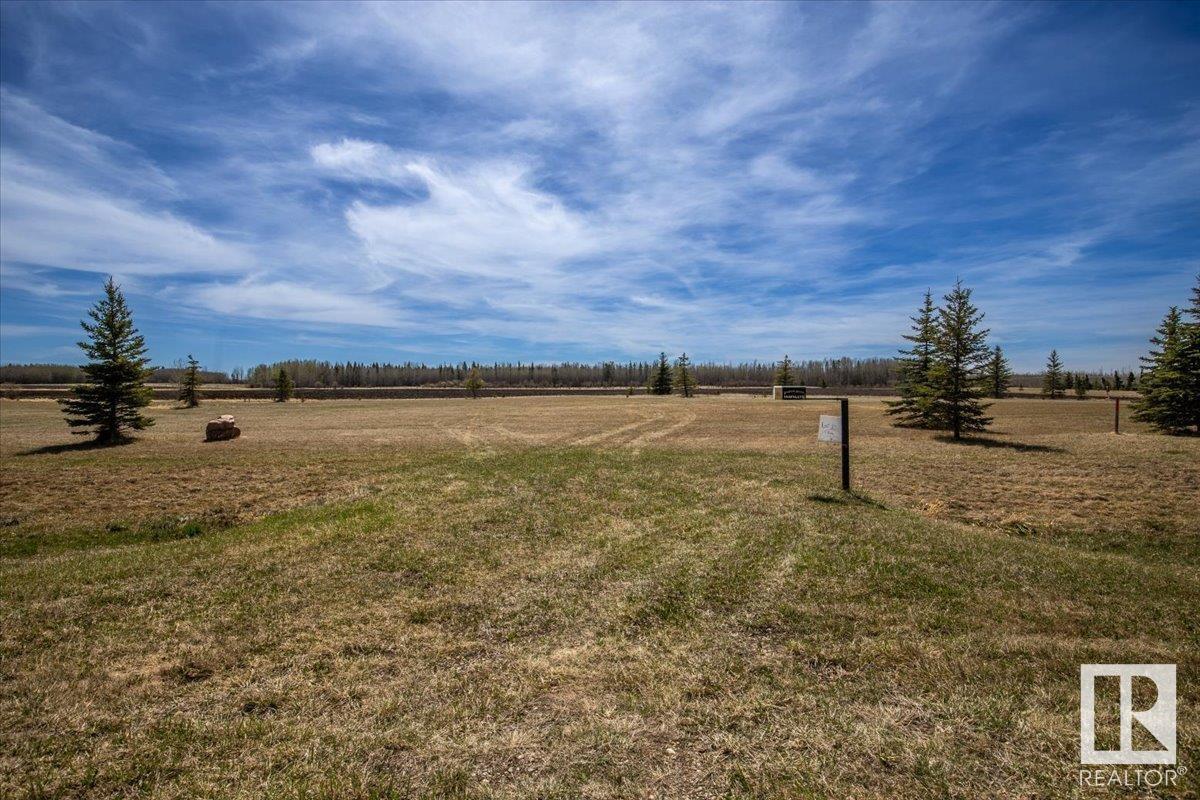 Lot#10 465011 Rge Rd 64, rural wetaskiwin county, Alberta