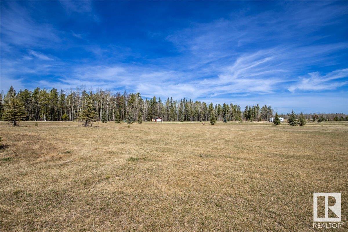 Lot#10 465011 Rge Rd 64, Rural Wetaskiwin County, Alberta  T0C 0T0 - Photo 2 - E4387888