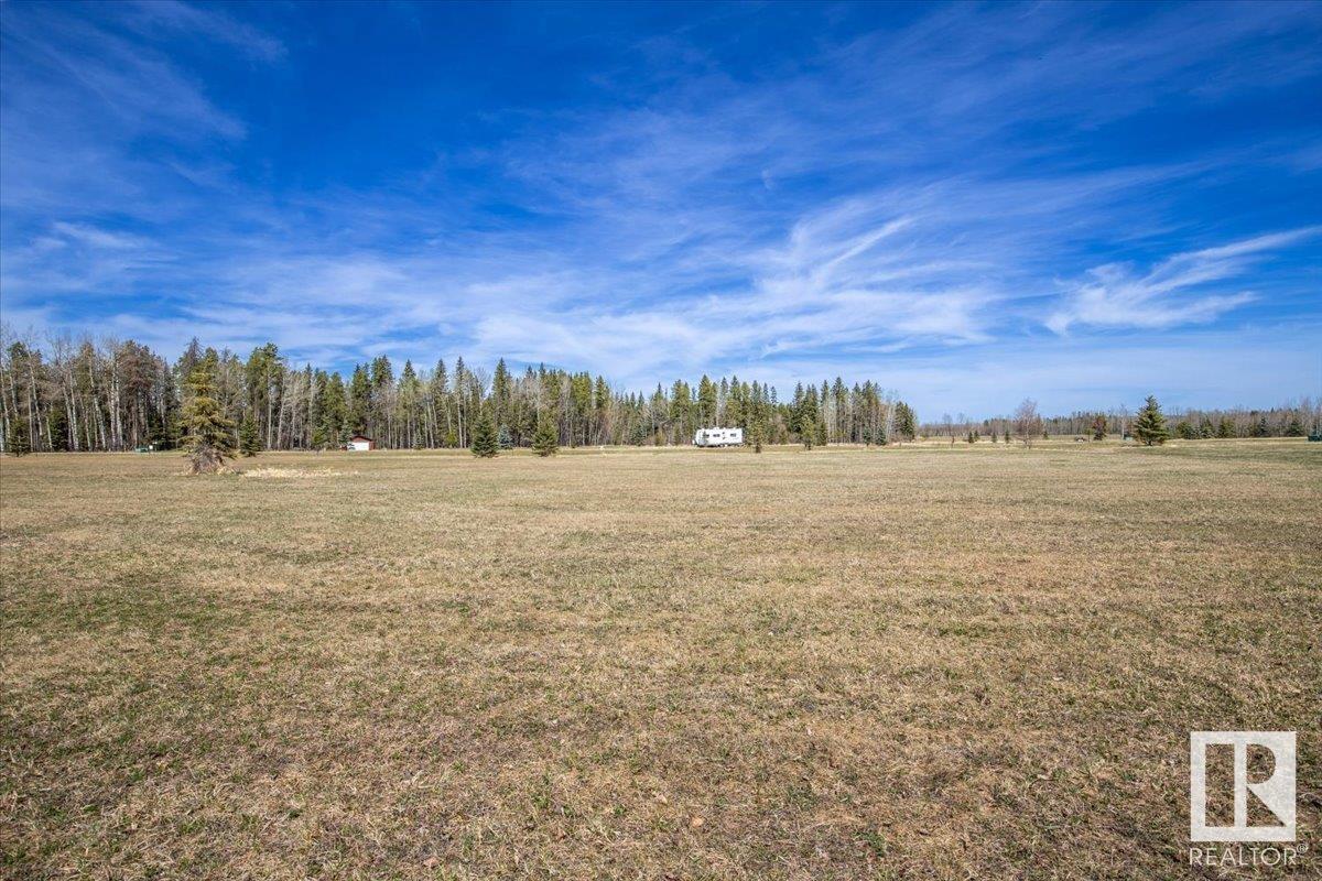 Lot#11 465011 Rge Rd 64, Rural Wetaskiwin County, Alberta  T0C 0T0 - Photo 2 - E4387891