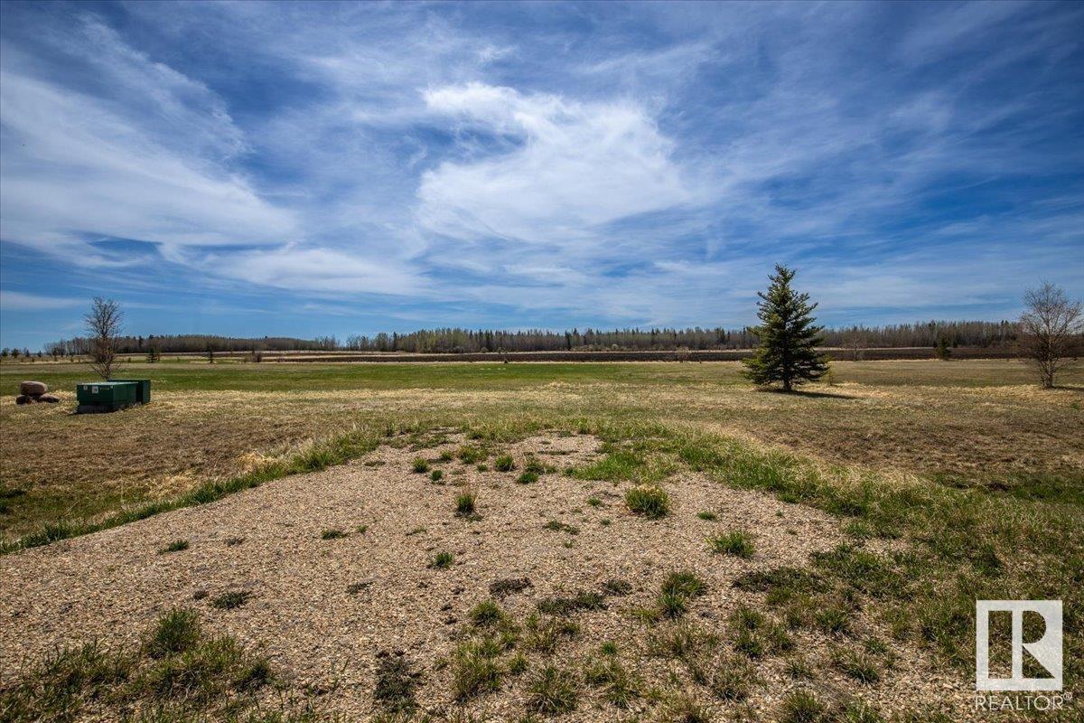 Lot#12 465011 Rge Rd 64, Rural Wetaskiwin County, Alberta  T0C 0T0 - Photo 1 - E4387893