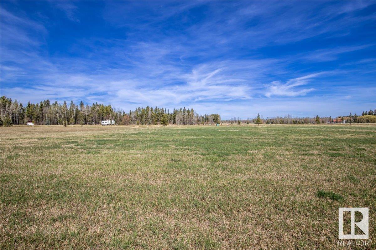 Lot#12 465011 Rge Rd 64, Rural Wetaskiwin County, Alberta  T0C 0T0 - Photo 2 - E4387893