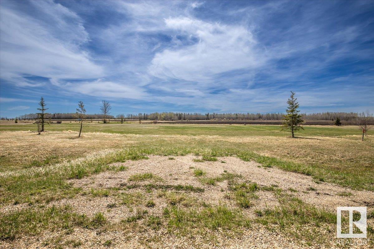 Lot# 13 465011 Rge Rd 64, Rural Wetaskiwin County, Alberta  T0C 0T0 - Photo 1 - E4387899