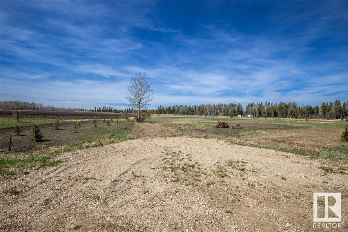 Lot# 14 465011 Rge Rd 64, rural wetaskiwin county, Alberta