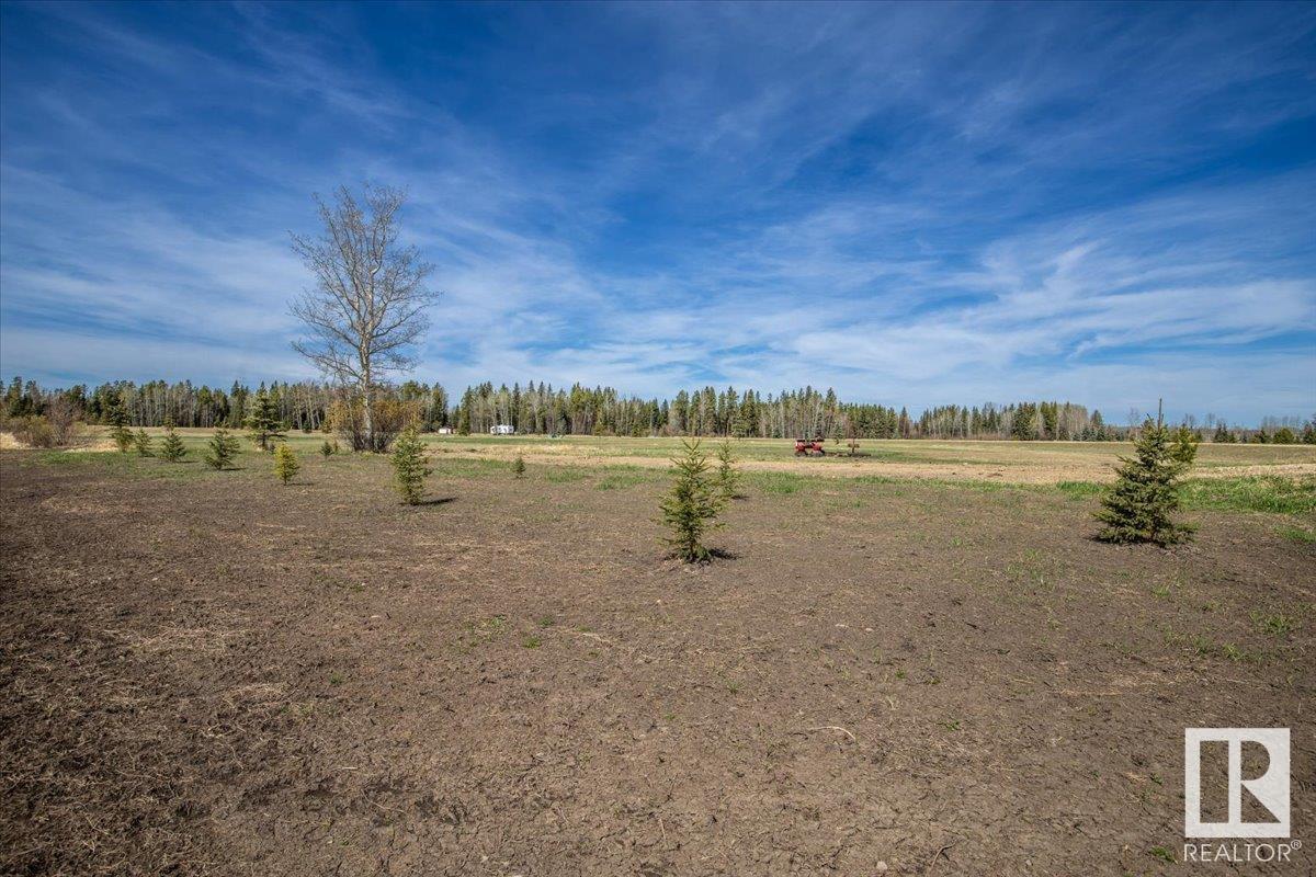 Lot# 14 465011 Rge Rd 64, Rural Wetaskiwin County, Alberta  T0C 0T0 - Photo 2 - E4387905