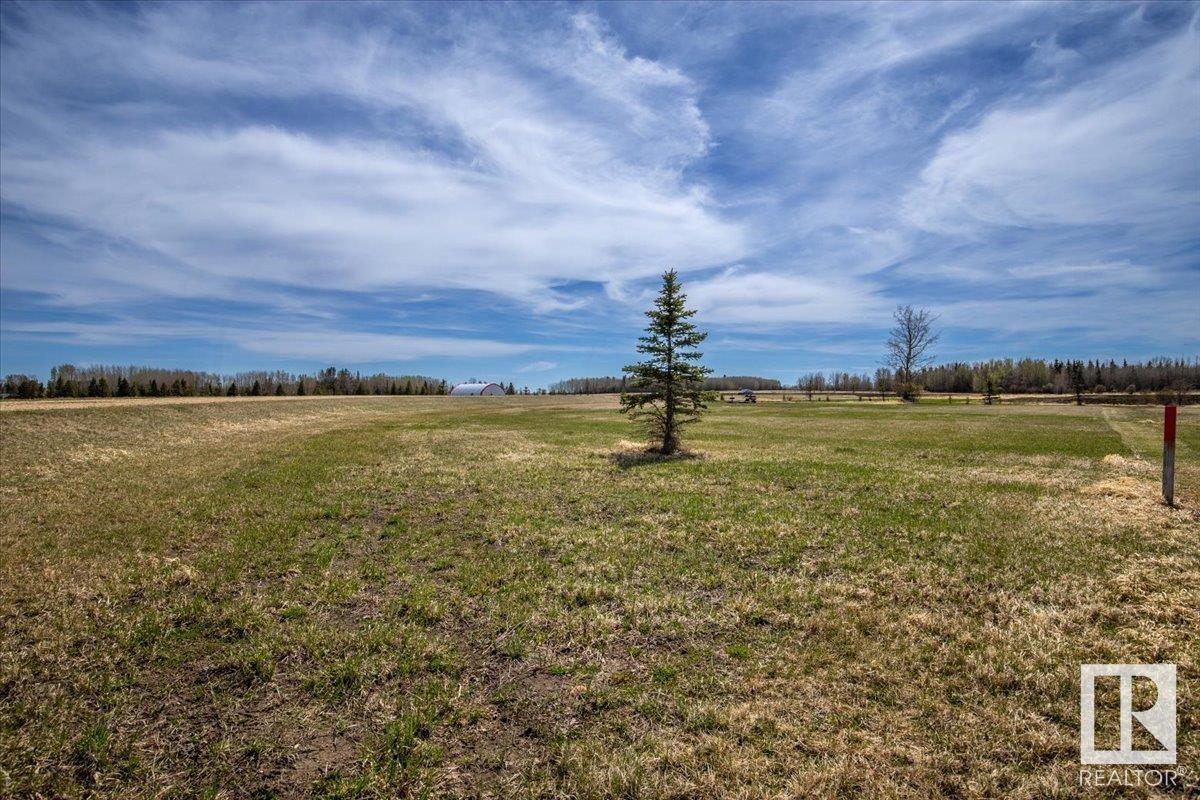 Lot# 14 465011 Rge Rd 64, Rural Wetaskiwin County, Alberta  T0C 0T0 - Photo 3 - E4387905