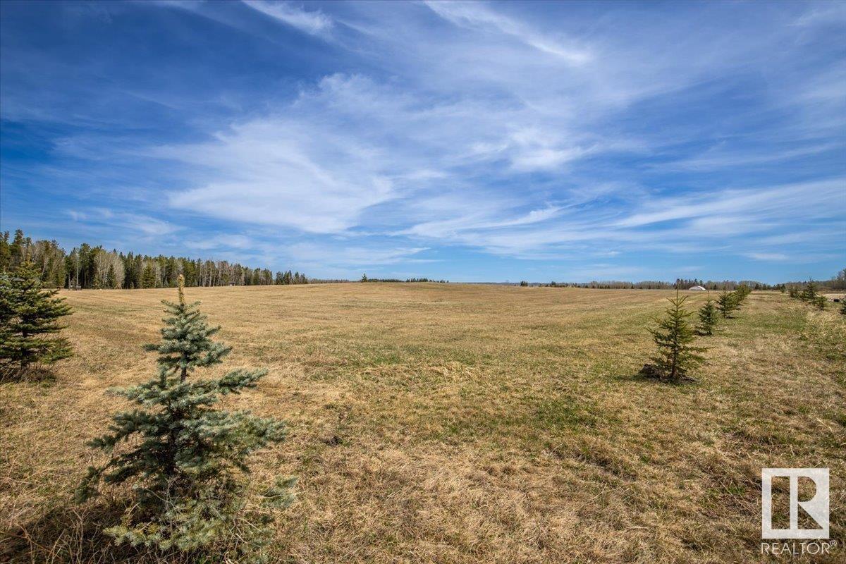 Lot# 15 465011 Rge Rd 64, Rural Wetaskiwin County, Alberta  T0C 0C0 - Photo 2 - E4387911