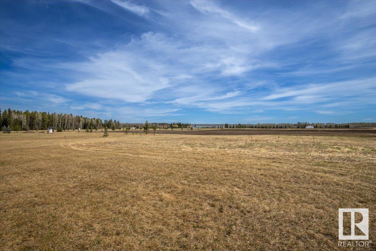 Lot# 15 465011 Rge Rd 64, Rural Wetaskiwin County, Alberta  T0C 0C0 - Photo 3 - E4387911