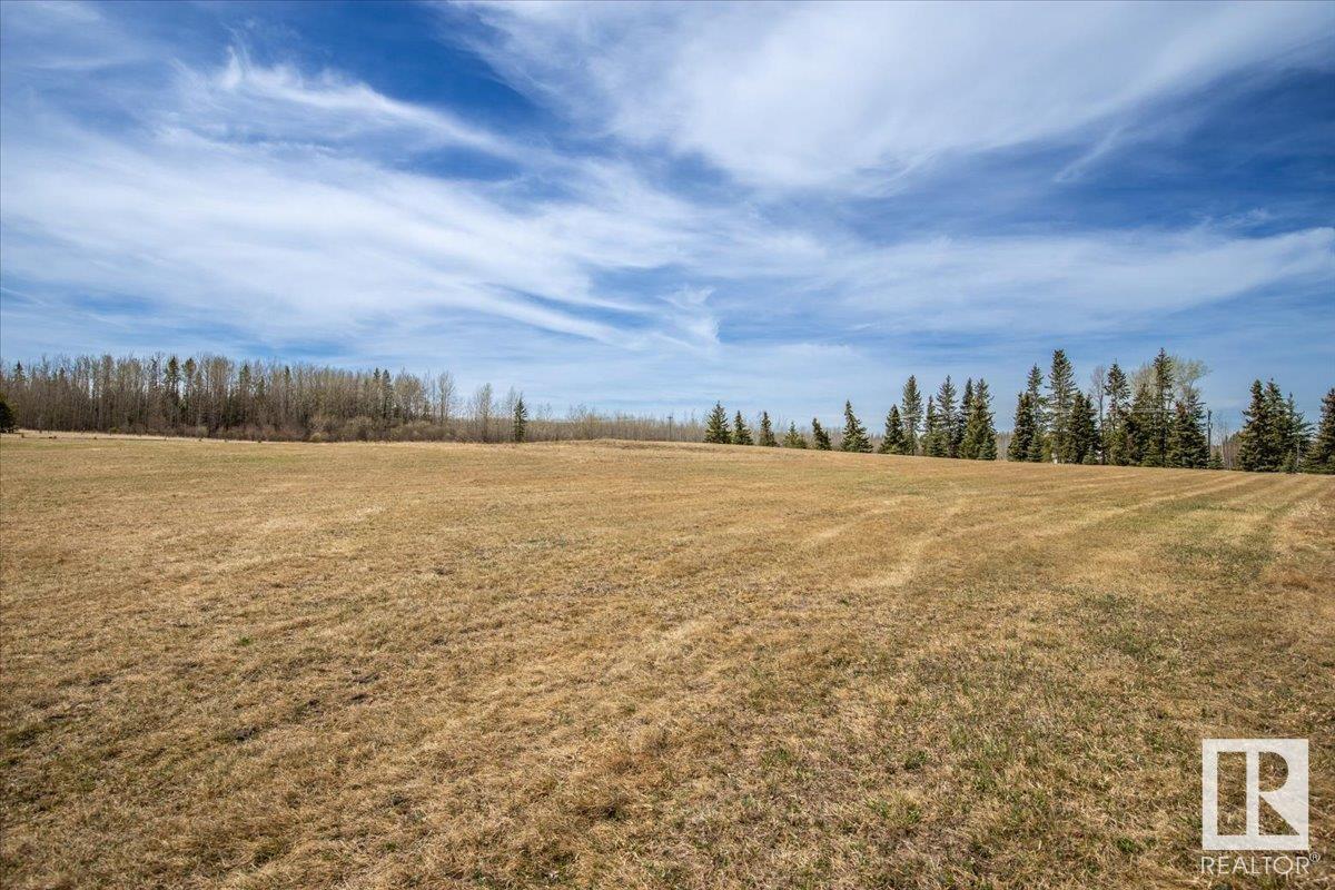 Lot# 15 465011 Rge Rd 64, Rural Wetaskiwin County, Alberta  T0C 0C0 - Photo 4 - E4387911