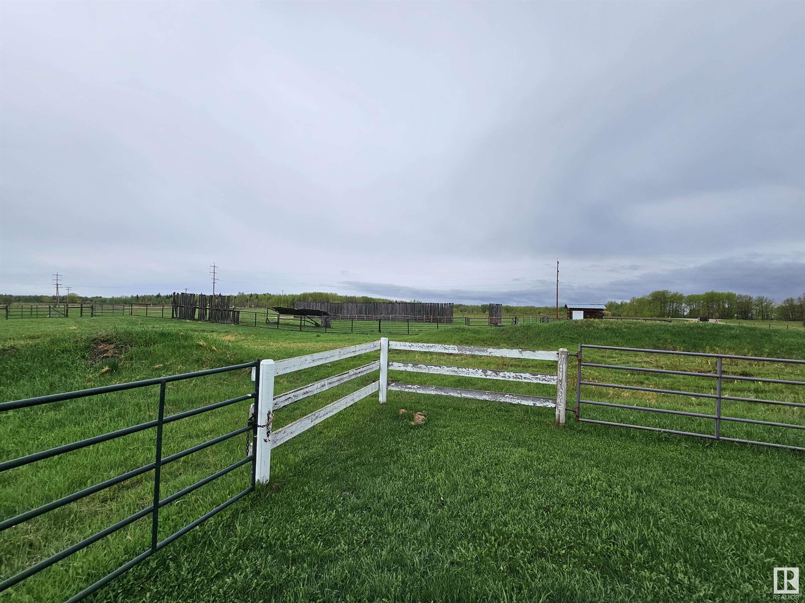 48205 Hwy 22, Rural Brazeau County, Alberta  T0C 0S0 - Photo 31 - E4387964