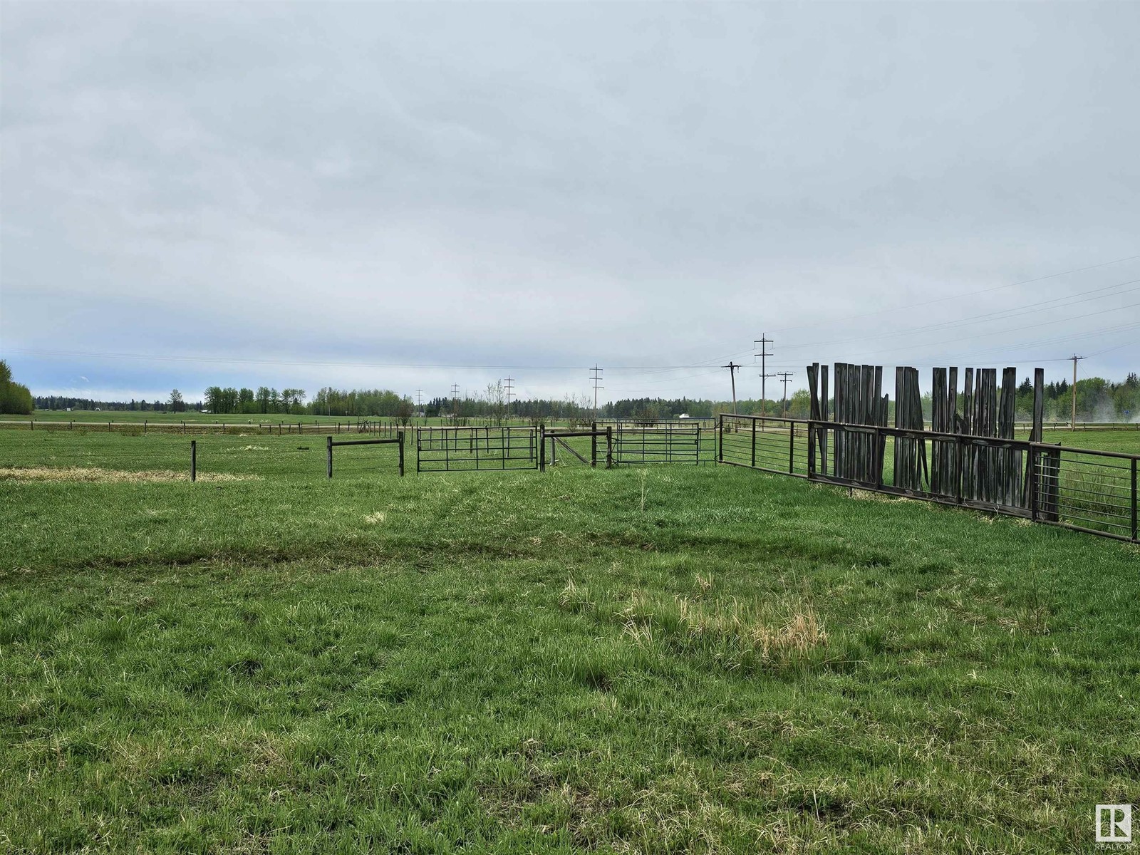 48205 Hwy 22, Rural Brazeau County, Alberta  T0C 0S0 - Photo 32 - E4387964