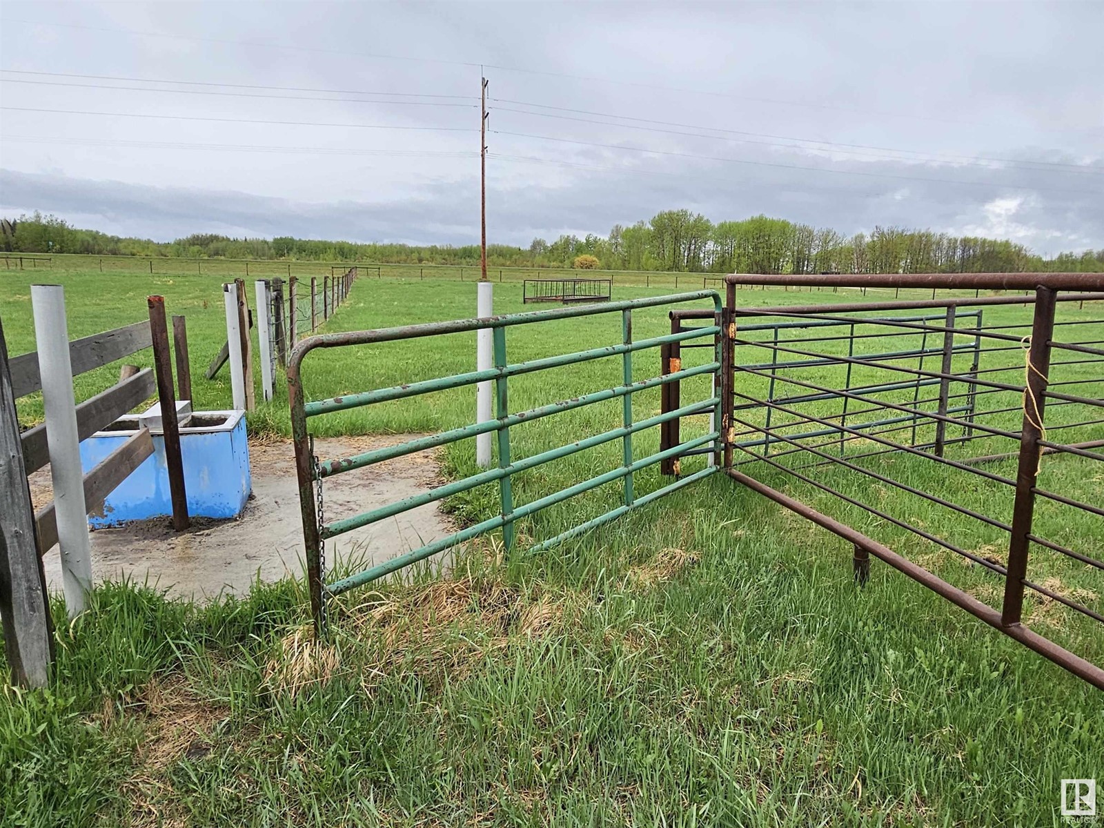 48205 Hwy 22, Rural Brazeau County, Alberta  T0C 0S0 - Photo 33 - E4387964