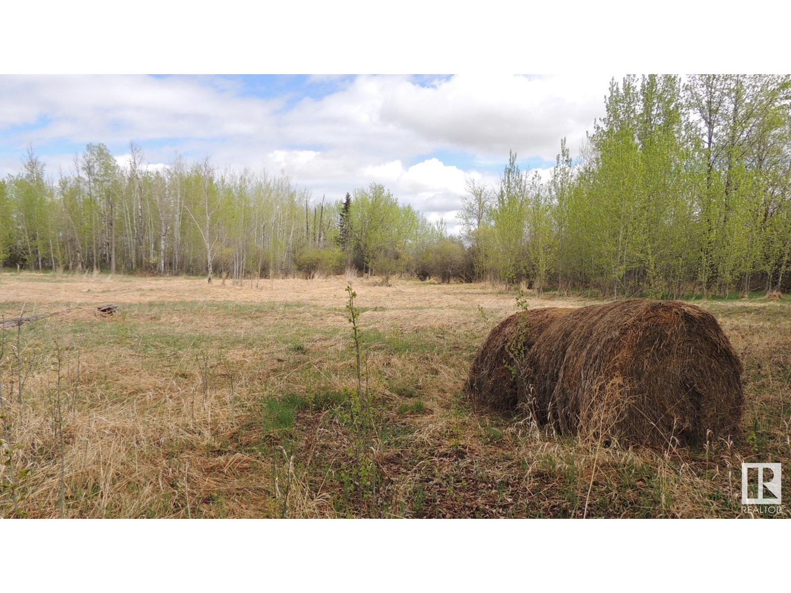 610-56102 Range Road 53, Cherhill, Alberta  T0E 0J0 - Photo 2 - E4388007