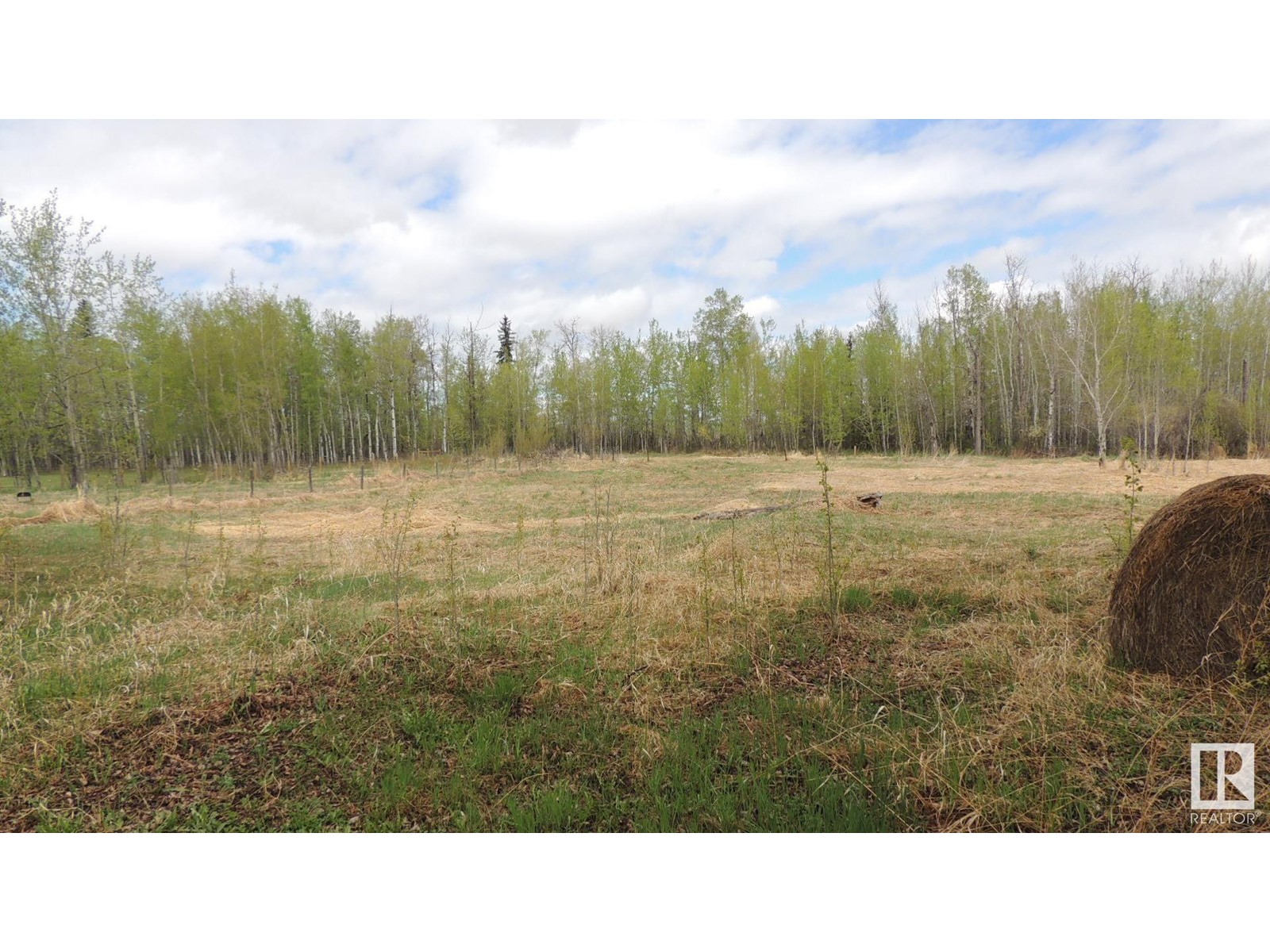 610-56102 Range Road 53, Cherhill, Alberta  T0E 0J0 - Photo 3 - E4388007