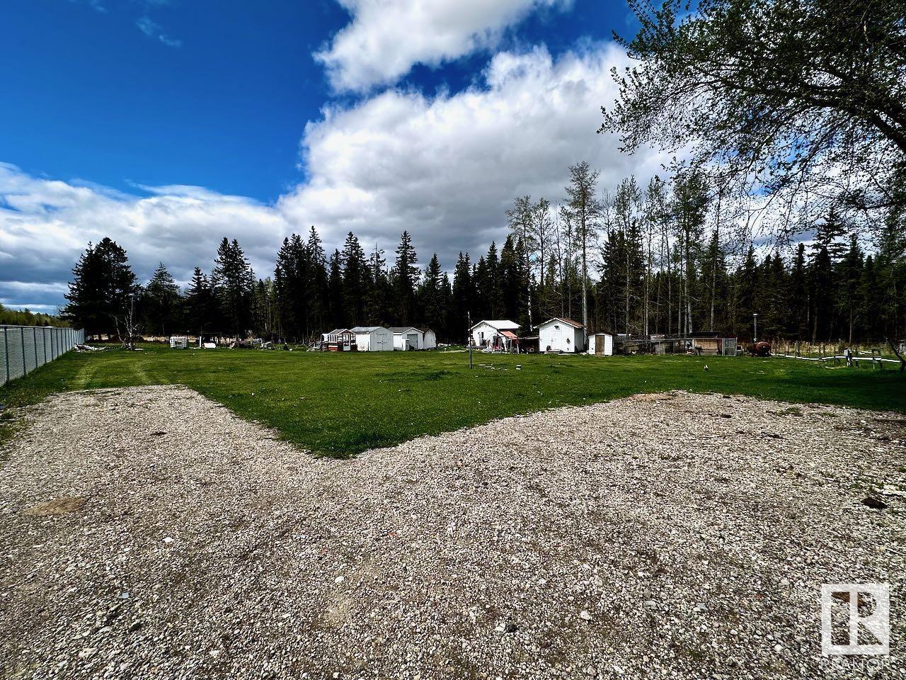 6302 Twp Rd 533, Rural Parkland County, Alberta  T0E 0W0 - Photo 8 - E4388210