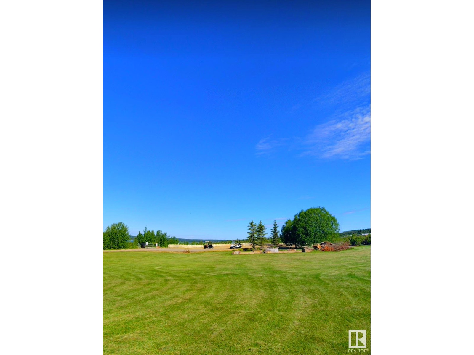 Twp 422 Rr 10, Rural Ponoka County, Alberta  T0C 2J0 - Photo 5 - E4388330