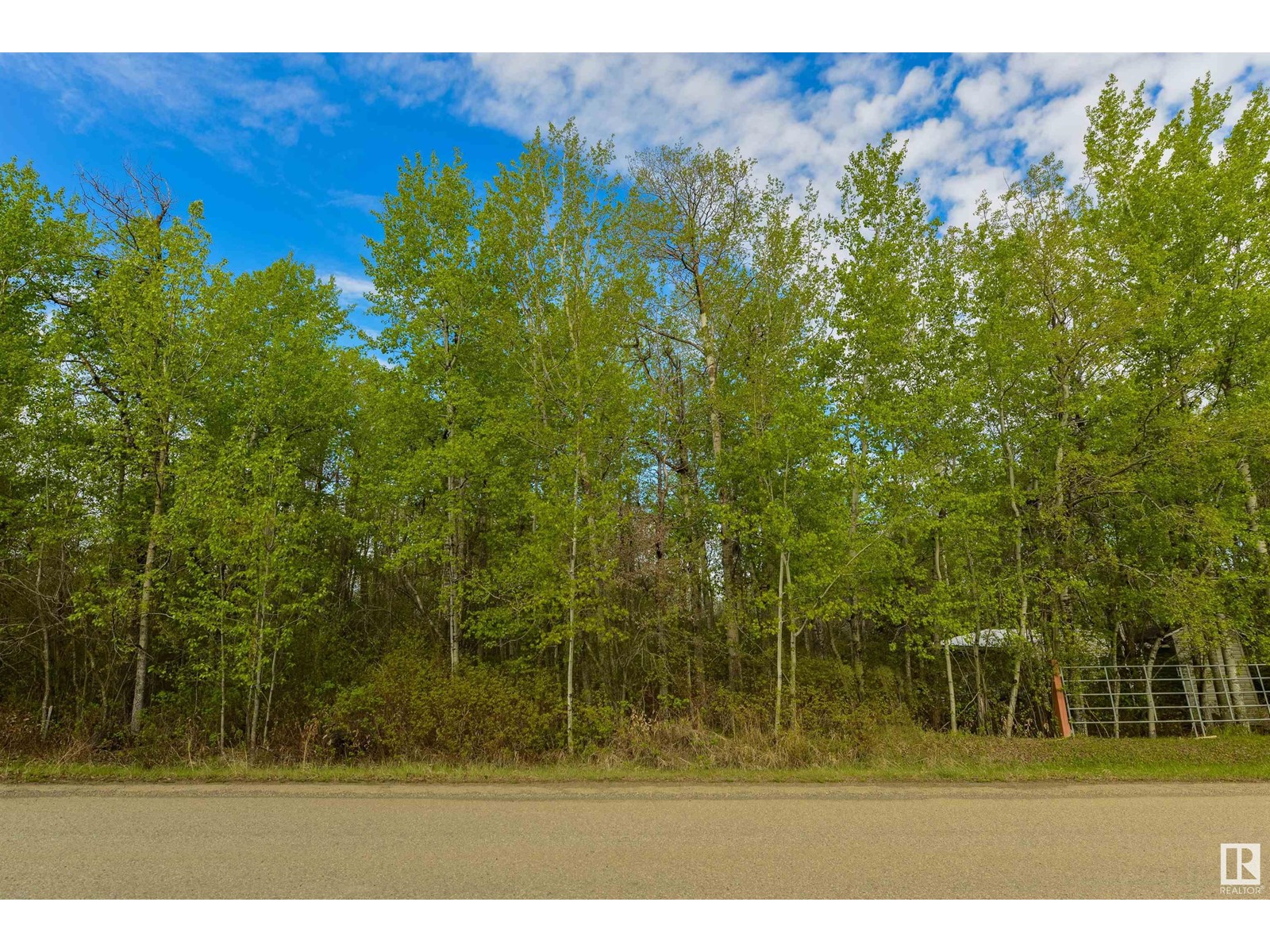 #304 53102 Rge Rd 40, Rural Parkland County, Alberta  T0E 2K0 - Photo 10 - E4388638