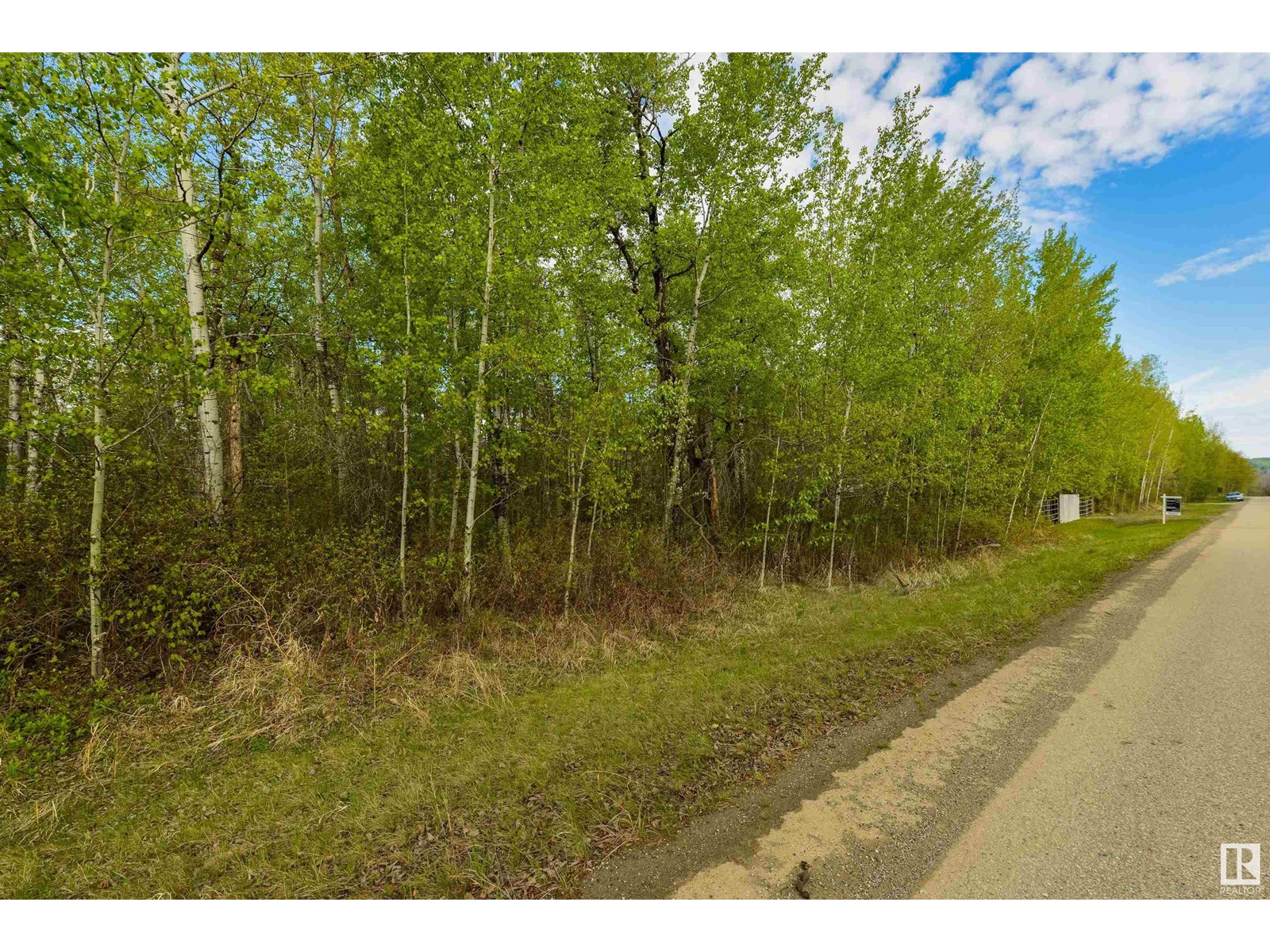 #304 53102 Rge Rd 40, Rural Parkland County, Alberta  T0E 2K0 - Photo 11 - E4388638