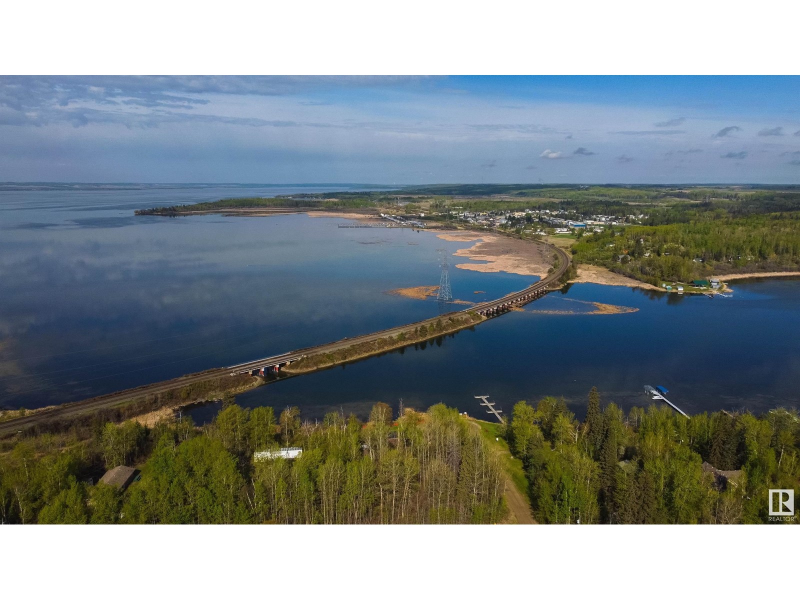 #304 53102 Rge Rd 40, Rural Parkland County, Alberta  T0E 2K0 - Photo 7 - E4388638