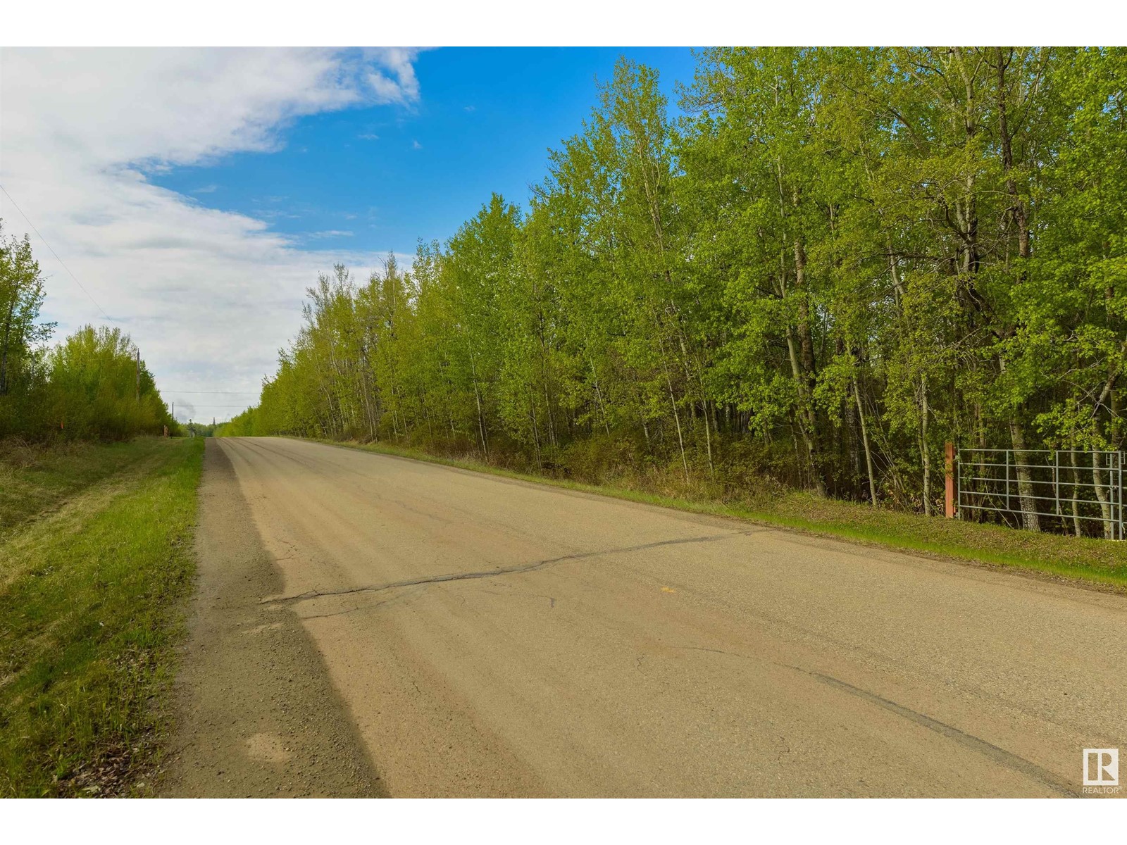 #304 53102 Rge Rd 40, Rural Parkland County, Alberta  T0E 2K0 - Photo 9 - E4388638