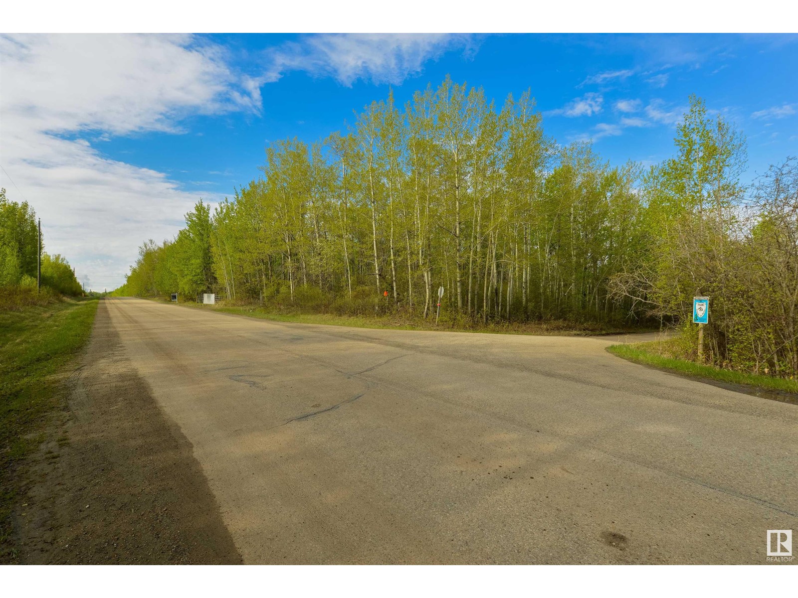 #309 53102 Rge Rd 40, Rural Parkland County, Alberta  T0E 2K0 - Photo 10 - E4388644