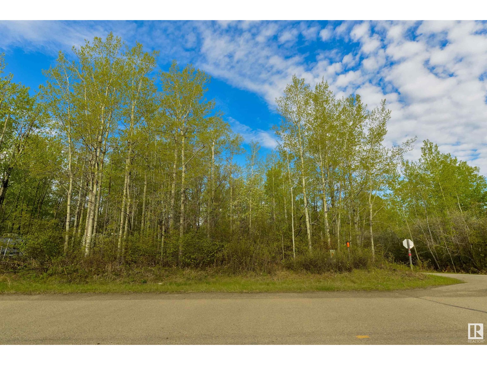 #309 53102 Rge Rd 40, Rural Parkland County, Alberta  T0E 2K0 - Photo 11 - E4388644