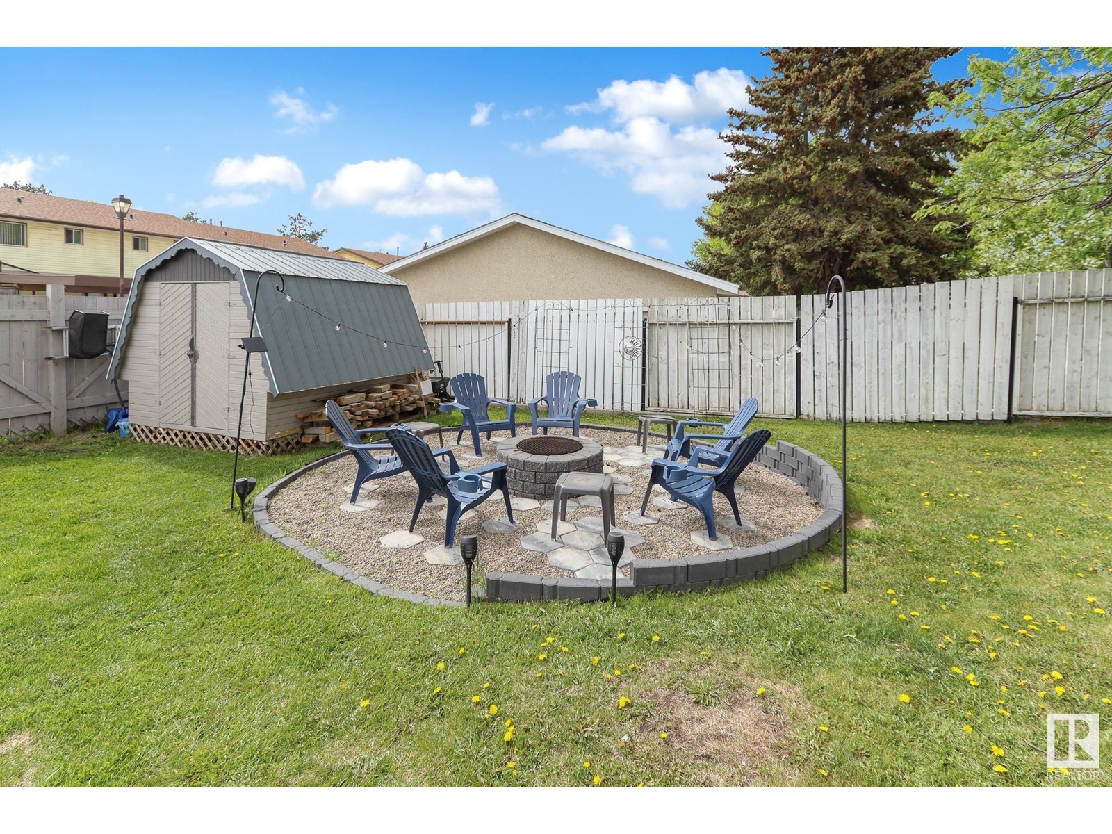 5237 45 Av, Drayton Valley, Alberta  T7A 1K6 - Photo 4 - E4388877