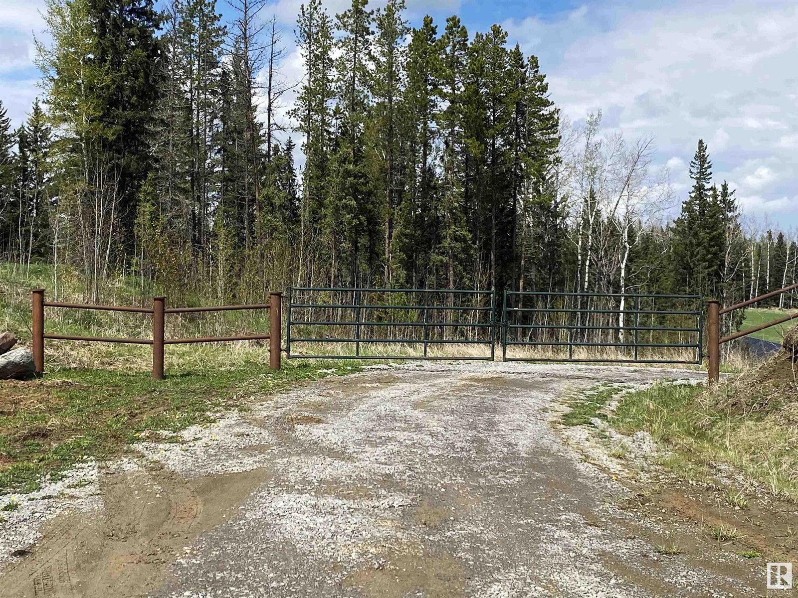 Sw 23 46 4 W5, Rural Wetaskiwin County, Alberta  T0C 2X0 - Photo 15 - E4389049