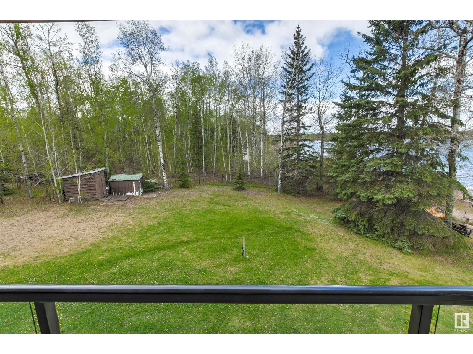 4 & 6 Sunshine Bay Rd, Rural Parkland County, Alberta  T0E 0V0 - Photo 29 - E4389114