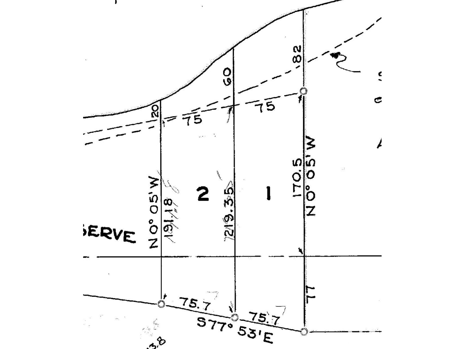 4 & 6 Sunshine Bay Rd, Rural Parkland County, Alberta  T0E 0V0 - Photo 3 - E4389114