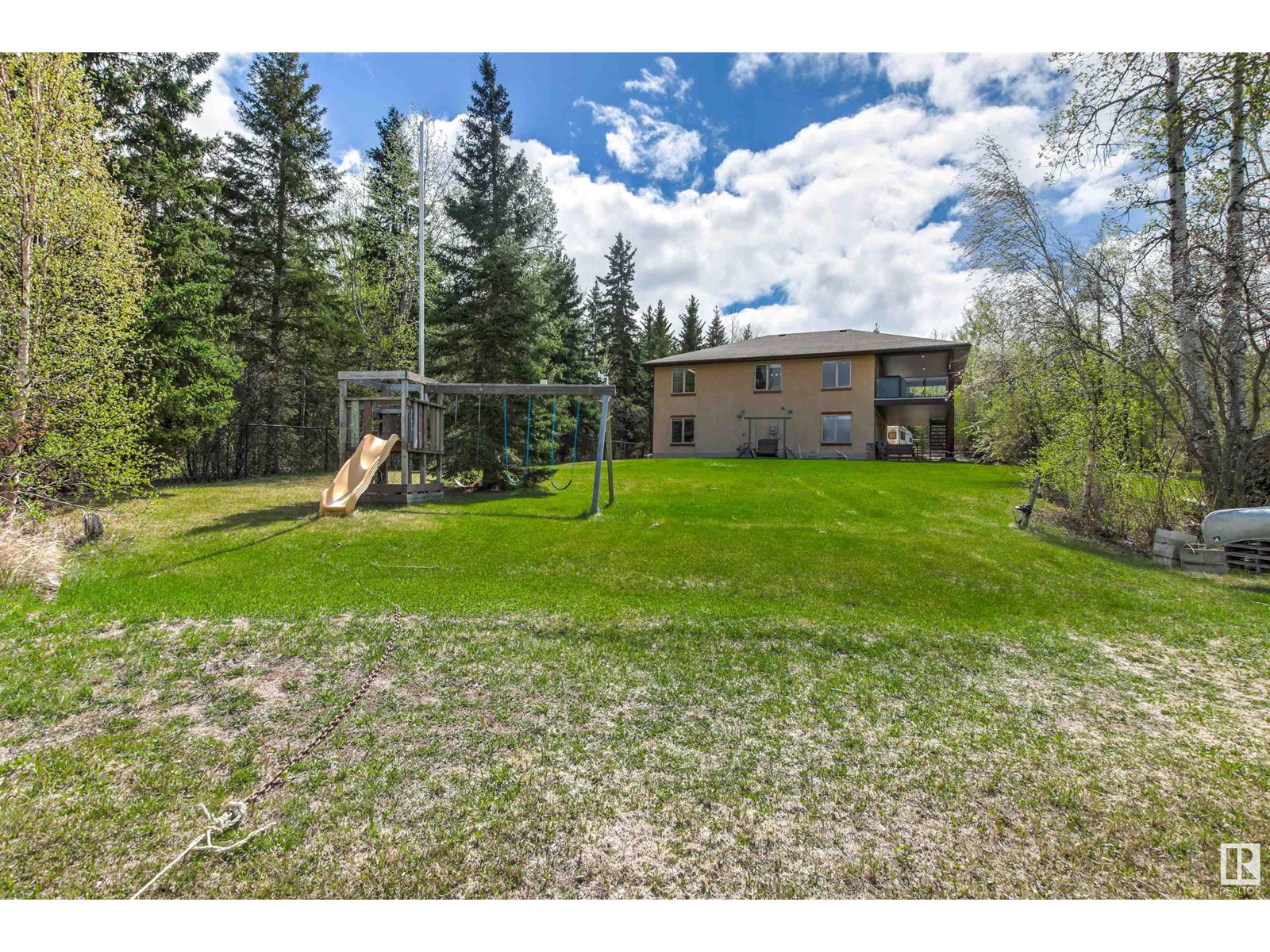 4 & 6 Sunshine Bay Rd, Rural Parkland County, Alberta  T0E 0V0 - Photo 32 - E4389114